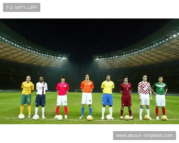 世界杯球衣收藏价值分析,哪些球衣最具升值潜力