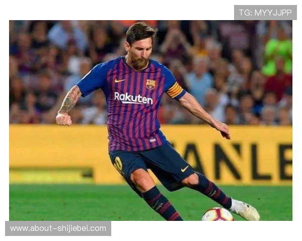 世界杯金球奖和金靴奖:影响力与争议话题深度探讨