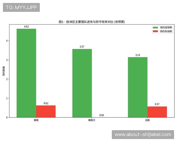 中国足球世界杯预选赛赛前准备工作及战术策略分析