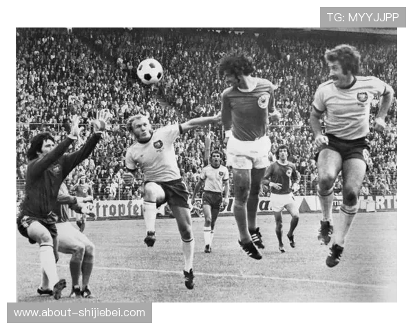 排球世界杯历史回顾：从首届到现今的辉煌时刻