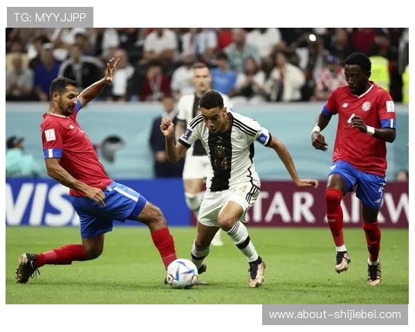 韩国队在世界杯中战胜德国，比赛精彩瞬间与战术亮点回顾