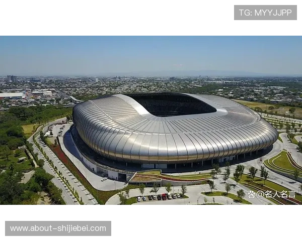 欧洲世界杯:主办城市与比赛场馆的详细介绍与特色