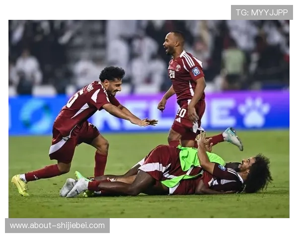 2023年世界杯足球国家队排名全景图，揭示各国队伍实力对比与潜力分析